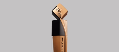 home-page/brandorama/TR-BRANDAROMA-LANCOME-TUIW-W9-508x224.png